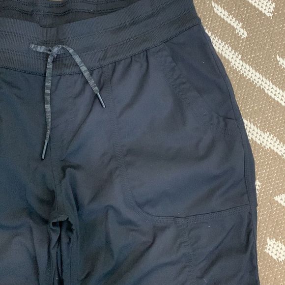 The North Face Pants Size Large - Picture 7 of 15